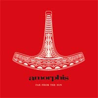 Amorphis - Far From the Sun